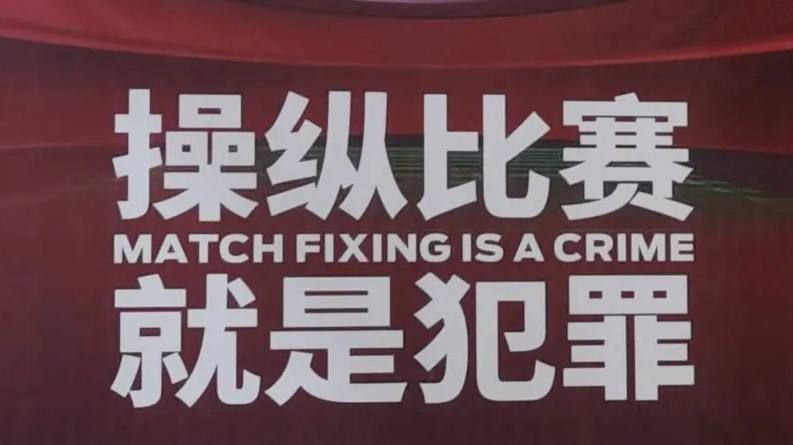 美女诱惑一区